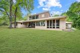 301 Bentwood Circle - Photo 35