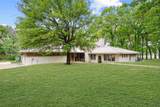 301 Bentwood Circle - Photo 36