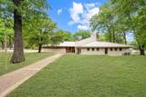301 Bentwood Circle - Photo 37