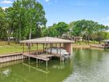 301 Bentwood Circle - Photo 38