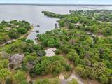301 Bentwood Circle - Photo 40