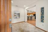 301 Bentwood Circle - Photo 5