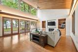 301 Bentwood Circle - Photo 6