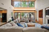 301 Bentwood Circle - Photo 8