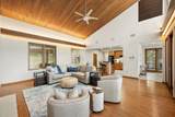 301 Bentwood Circle - Photo 9