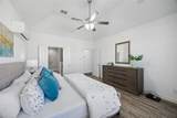 413 Lake Livingston Trail - Photo 12