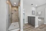 413 Lake Livingston Trail - Photo 15