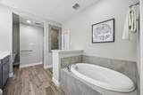 413 Lake Livingston Trail - Photo 16