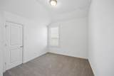 413 Lake Livingston Trail - Photo 28