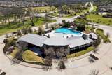 413 Lake Livingston Trail - Photo 31