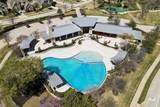 413 Lake Livingston Trail - Photo 32