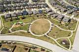 413 Lake Livingston Trail - Photo 34