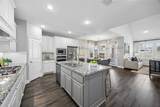 413 Lake Livingston Trail - Photo 9