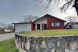 1018 Lucas Drive - Photo 1