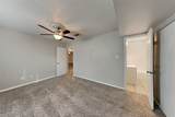 1018 Lucas Drive - Photo 10