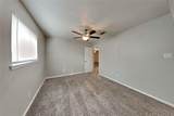 1018 Lucas Drive - Photo 11