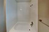1018 Lucas Drive - Photo 12