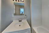 1018 Lucas Drive - Photo 13
