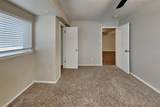 1018 Lucas Drive - Photo 15