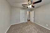 1018 Lucas Drive - Photo 16