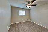 1018 Lucas Drive - Photo 17