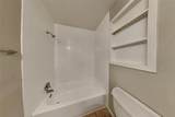 1018 Lucas Drive - Photo 18