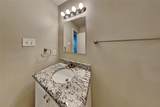 1018 Lucas Drive - Photo 19