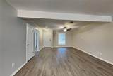 1018 Lucas Drive - Photo 2