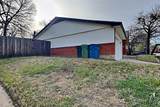 1018 Lucas Drive - Photo 20