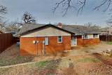 1018 Lucas Drive - Photo 21