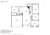 1018 Lucas Drive - Photo 22