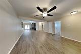 1018 Lucas Drive - Photo 3