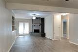 1018 Lucas Drive - Photo 4