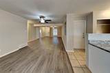 1018 Lucas Drive - Photo 5