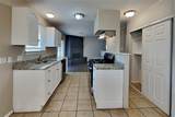 1018 Lucas Drive - Photo 6