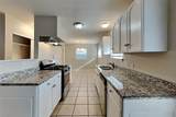 1018 Lucas Drive - Photo 7