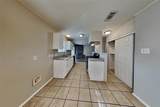 1018 Lucas Drive - Photo 8