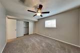 1018 Lucas Drive - Photo 9