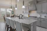 134 Water Garden Drive - Photo 10