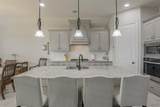 134 Water Garden Drive - Photo 11