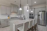 134 Water Garden Drive - Photo 12