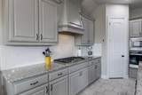 134 Water Garden Drive - Photo 13