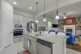 134 Water Garden Drive - Photo 14