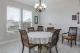 134 Water Garden Drive - Photo 15