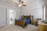 134 Water Garden Drive - Photo 16