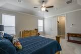 134 Water Garden Drive - Photo 17