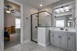134 Water Garden Drive - Photo 18