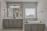 134 Water Garden Drive - Photo 19
