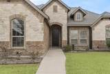 134 Water Garden Drive - Photo 2