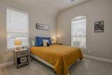 134 Water Garden Drive - Photo 21